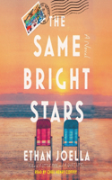 Same Bright Stars