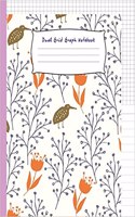 Dual Grid Graph Notebook