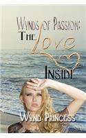 Wynd of Passion