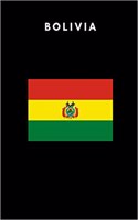 Bolivia