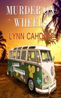 Murder on Wheels
