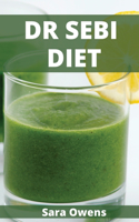 Dr Sebi Diet