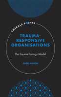 Trauma-Responsive Organisations