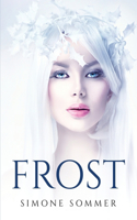 Frost