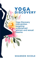 Yoga Discovery