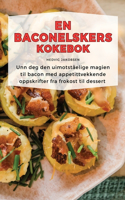 En Baconelskers Kokebok