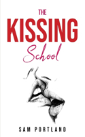 Kissing School