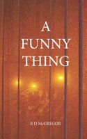 Funny Thing