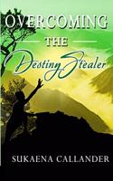 Overcoming the Destiny Stealer