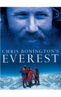 Chris Bonington's Everest