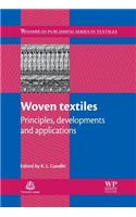 Woven Textiles