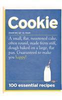 Cookie