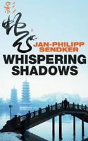Whispering Shadows: (1 Rising Dragon)