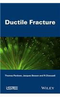 Ductile Fracture