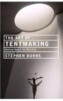 Art of Tentmaking