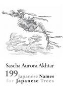 199 Japanese Names for Japanese Trees