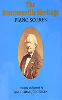 The Bournonville Heritage