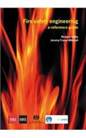 Fire Safety Engineering