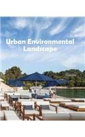 Urban Environmental Landscape