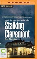 Stalking Claremont