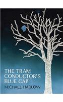 Tram Conductor's Blue Cap