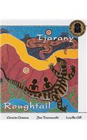 Tjarany/Roughtail