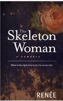 Skeleton Woman