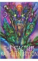 Stagtress