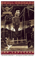 Skull Orchard Revisited