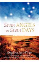 Seven Angels for Seven Days