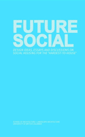 Future Social