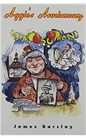 Aggie's Anniversary