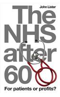 NHS After 60