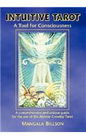Intuitive Tarot