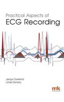 Practical Aspects of ECG Recording