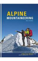 Alpine Mountaineering
