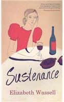 Sustenance