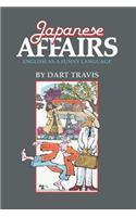 Japanese Affairs