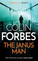 Janus Man