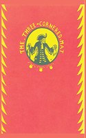 The Three-Cornered Hat