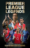 Premier League Legends