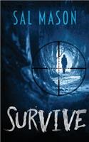 Survive