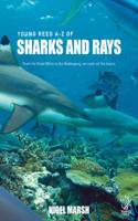 A-Z of Sharks and Rays