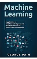 Machine Learning for Beginners: An Introduction to Artificial Intelligence and Machine Learning
