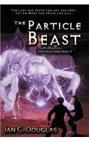 The Particle Beast
