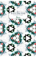 Earth Dot Grid
