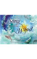 Song on the Wind