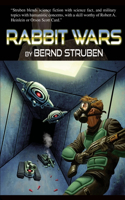 Rabbit Wars