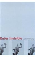 Enter Invisible