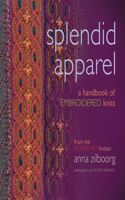 Splendid Apparel